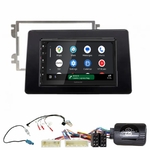 2DIN-NV400-2019--DMX5023DABS