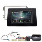 2DIN-NV400-2019--DNX7190DABS