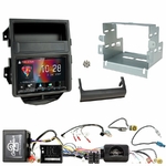 2DIN-Macan2014--DMX8021DABS