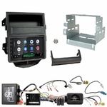 2DIN-Macan2014--DMX5023DABS