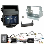 2DIN-Macan2014--DMX129DAB