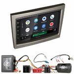 2DIN-997--DMX5023DABS