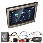 2DIN-997--DMX129DAB