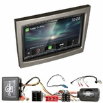 2DIN-997--DNX7190DABS
