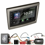 2DIN-997--DMX6523DABS