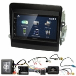 2DIN-911-2012--DMX129DAB