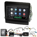 2DIN-911-2012--DMX5023DABS