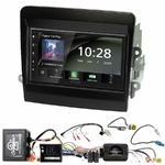 2DIN-911-2012--DMX6523DABS