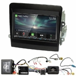 2DIN-911-2012--DNX7190DABS