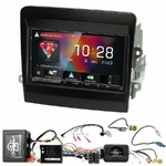 2DIN-911-2012--DMX8021DABS