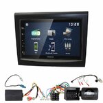 2DIN-911-2009--DMX129DAB
