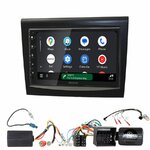 2DIN-911-2009--DMX5023DABS
