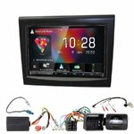 2DIN-911-2009--DMX8021DABS