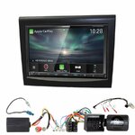 2DIN-911-2009--DNX7190DABS