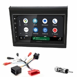 2DIN-996--DMX5023DABS