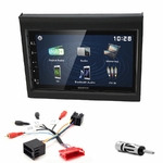 2DIN-996--DMX129DAB