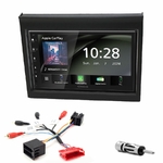 2DIN-996--DMX6523DABS