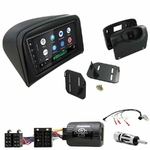 2DIN-206--DMX5023DABS