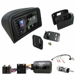 2DIN-206--DMX6523DABS