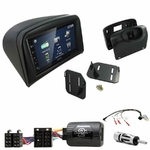 2DIN-206--DMX129DAB