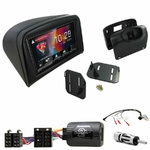 2DIN-206--DMX8021DABS
