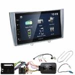 2DIN-308--DMX129DAB