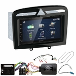 2DIN-308-RCZ--DMX129DAB