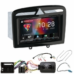 2DIN-308-RCZ--DMX8021DABS