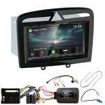 2DIN-308-RCZ--DNX7190DABS