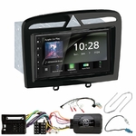 2DIN-308-RCZ--DMX6523DABS