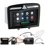 2DIN-308-RCZ--DMX5023DABS