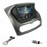 2DIN-iMiev--DNX7190DABS