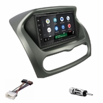 2DIN-iMiev--DMX5023DABS