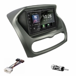 2DIN-iMiev--DMX6523DABS