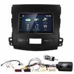 2DIN-citroenCcrosser-4007--DMX129DAB