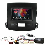 2DIN-citroenCcrosser-4007--DMX8021DABS