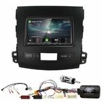 2DIN-citroenCcrosser-4007--DNX7190DABS