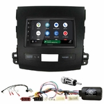 2DIN-citroenCcrosser-4007--DMX5023DABS