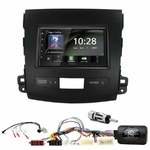 2DIN-citroenCcrosser-4007--DMX6523DABS
