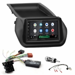2DIN-citroennemo-Fiorino-Qubo-Bipper--DMX5023DABS