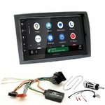 2DIN-Jumper-Ducato-Boxer2006--DMX5023DABS