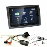 2DIN-Jumper-Ducato-Boxer2006--DMX129DAB