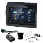2DIN-Jumper-Ducato-Boxer2011--DMX129DAB