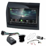 2DIN-Jumper-Ducato-Boxer2011--DNX7190DABS