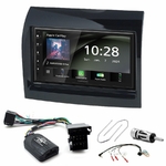 2DIN-Jumper-Ducato-Boxer2011--DMX6523DABS
