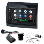 2DIN-Jumper-Ducato-Boxer2011--DMX5023DABS