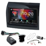 2DIN-Jumper-Ducato-Boxer2011--DMX8021DABS
