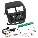 2DIN-C4aircross-4008--DMX6523DABS