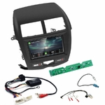 2DIN-C4aircross-4008--DNX7190DABS