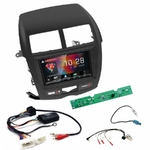 2DIN-C4aircross-4008--DMX8021DABS